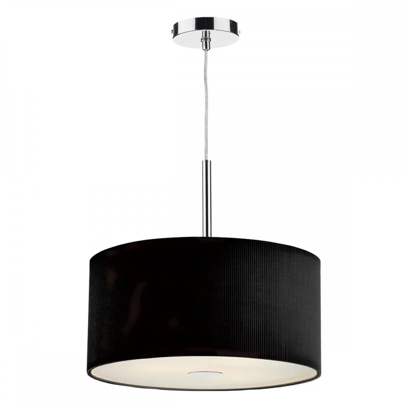 cplights166979