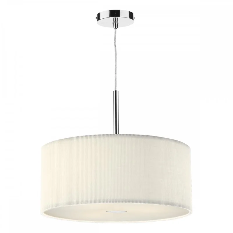 cplights167014