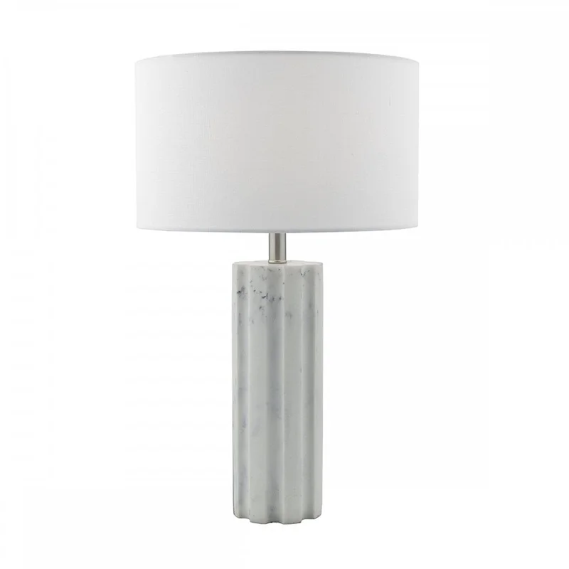 cplights167099