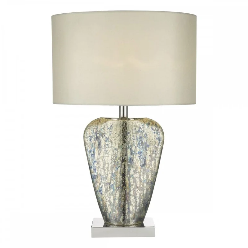 cplights167150