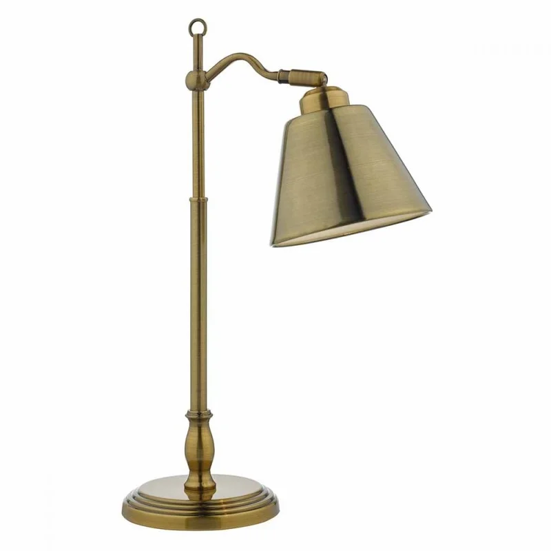 cplights167238