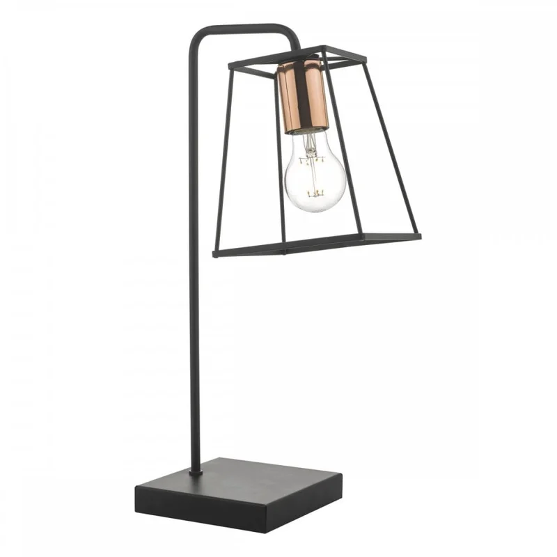 cplights167249