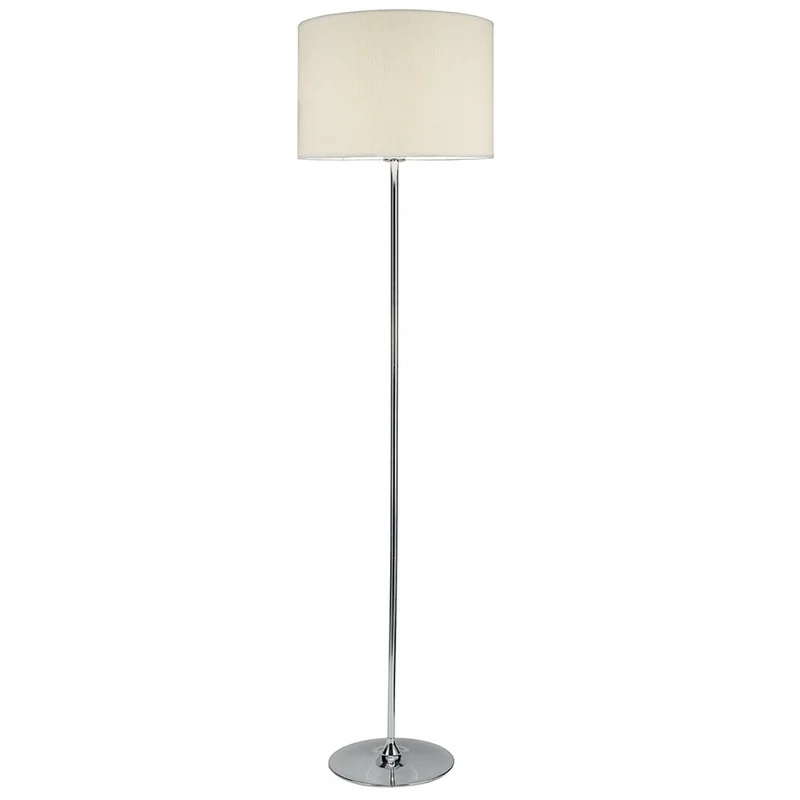 cplights167341