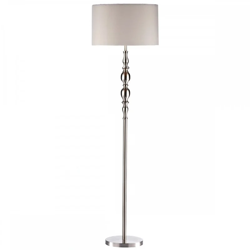cplights167376