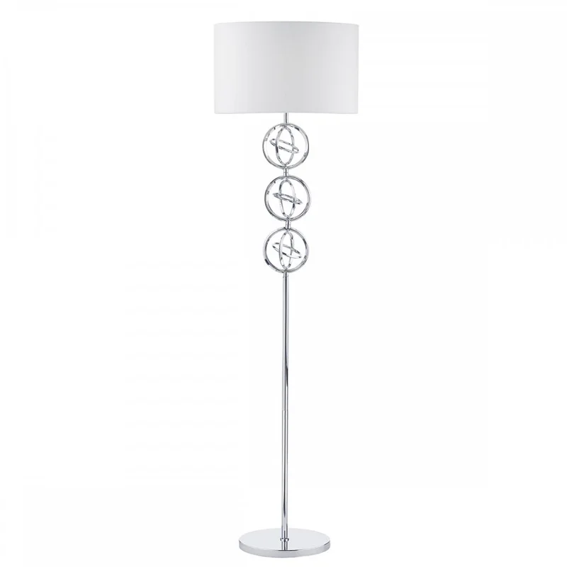 cplights167430