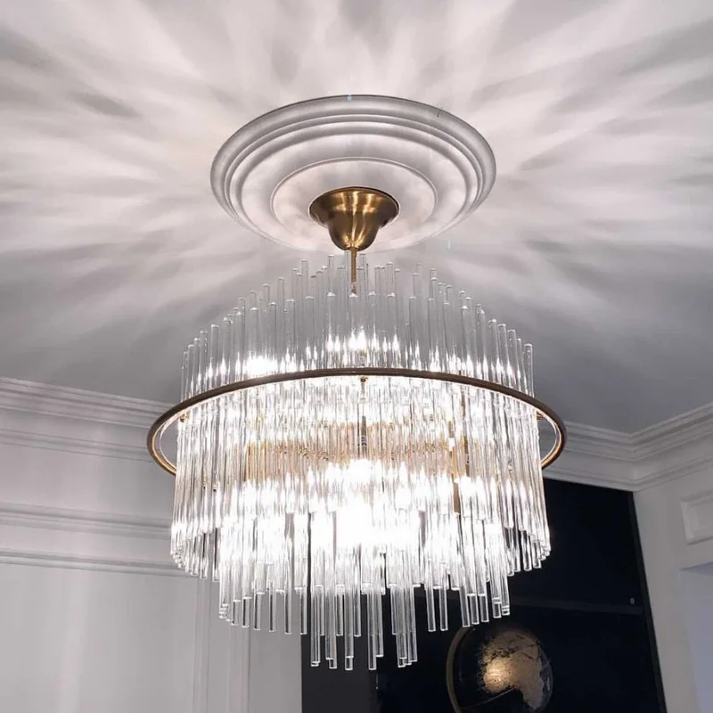 cplights167622
