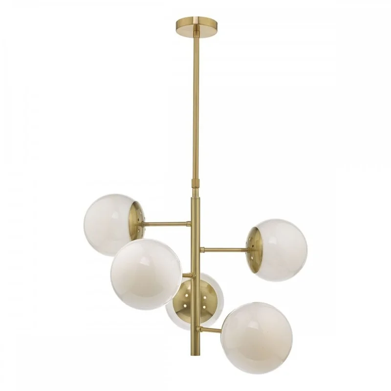 cplights167675