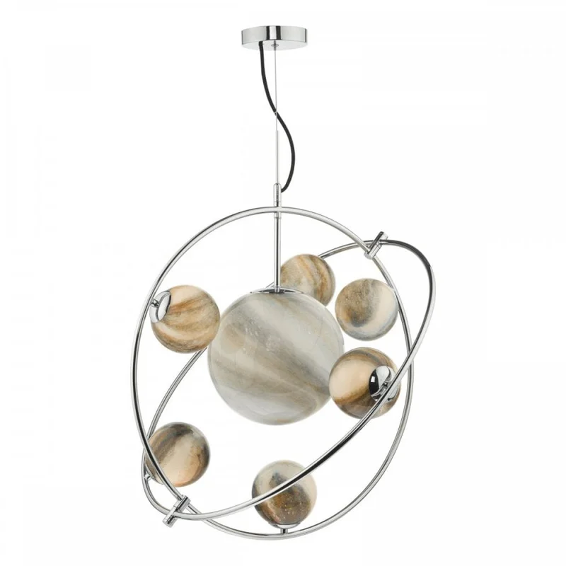 cplights167862