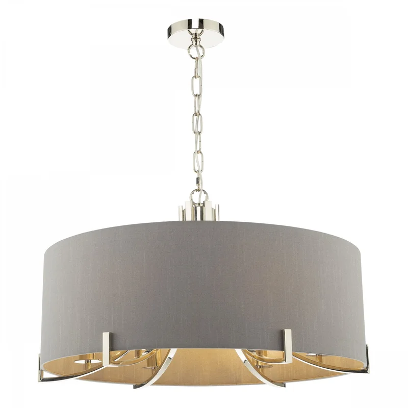 cplights168038