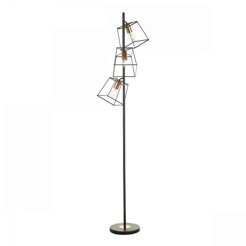 cplights168047