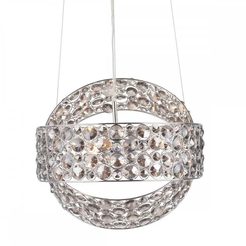 cplights168399