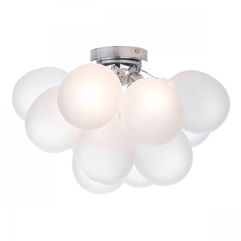 cplights168452
