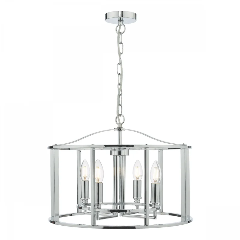cplights168522
