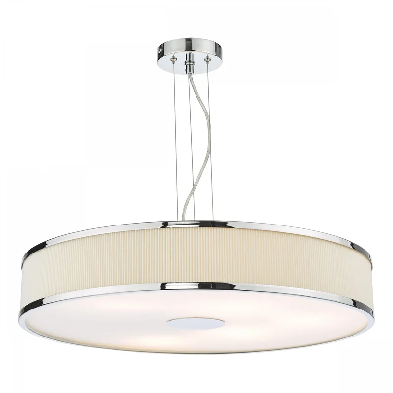 cplights168582