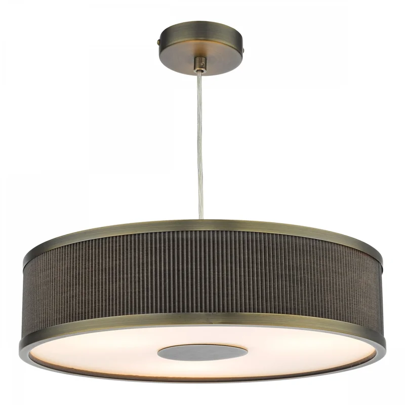 cplights168596