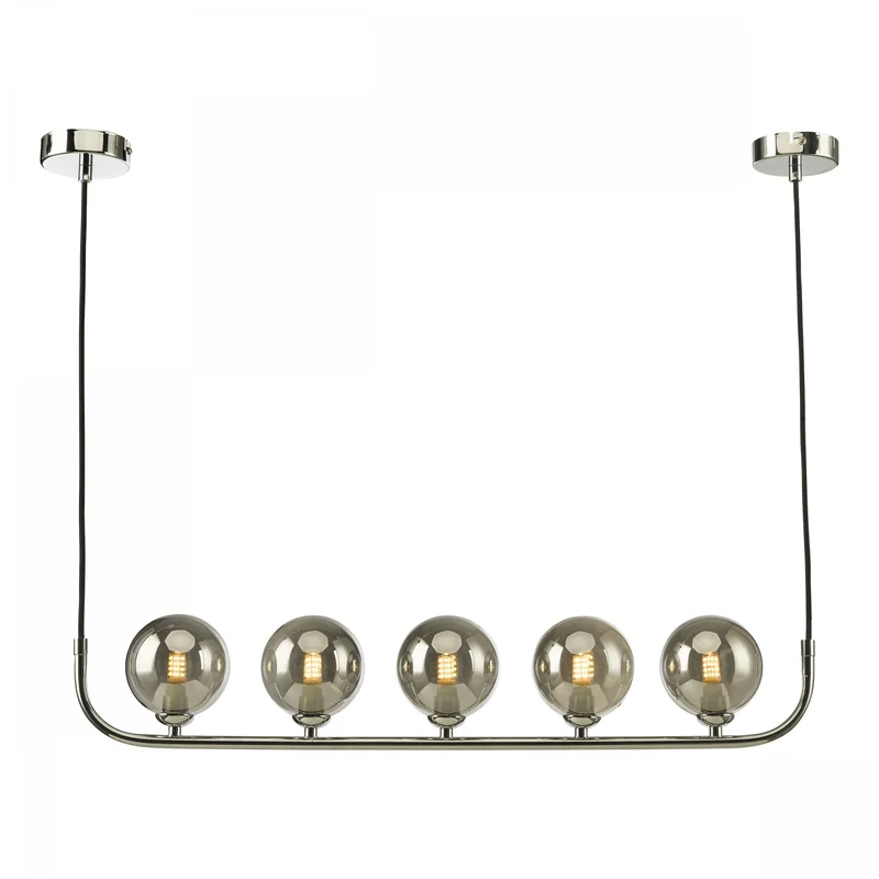 cplights168618