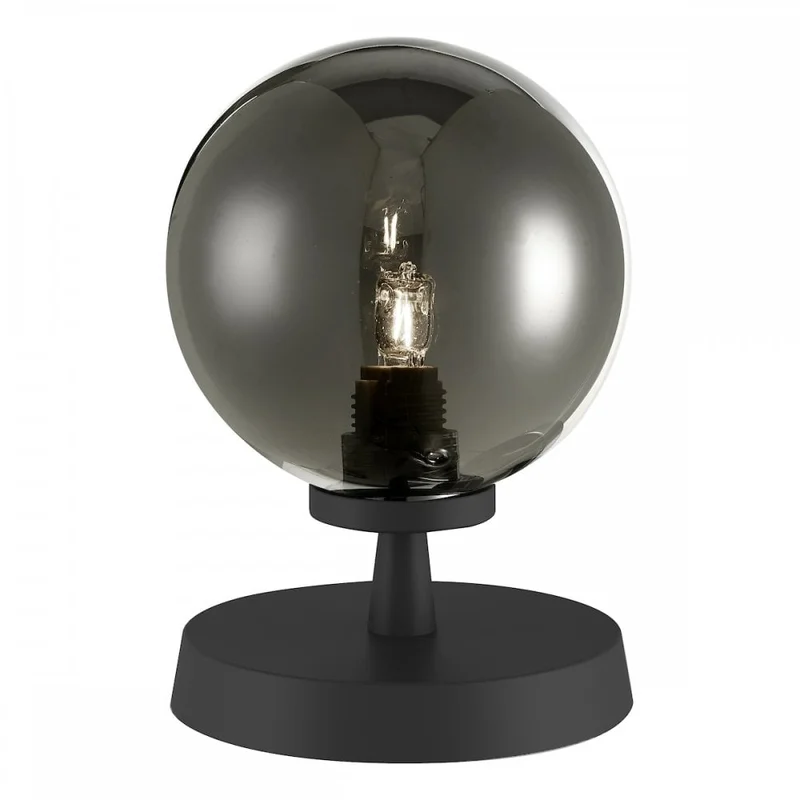cplights168699
