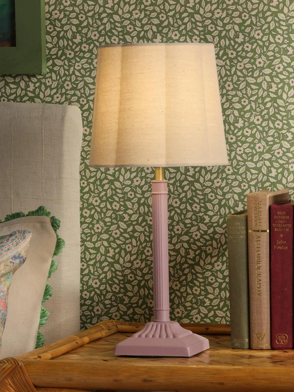cplights169377