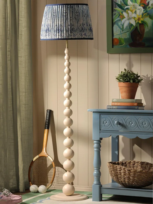 cplights169501