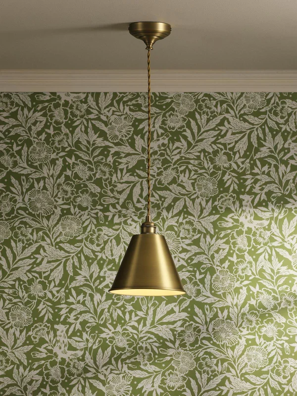 cplights169577