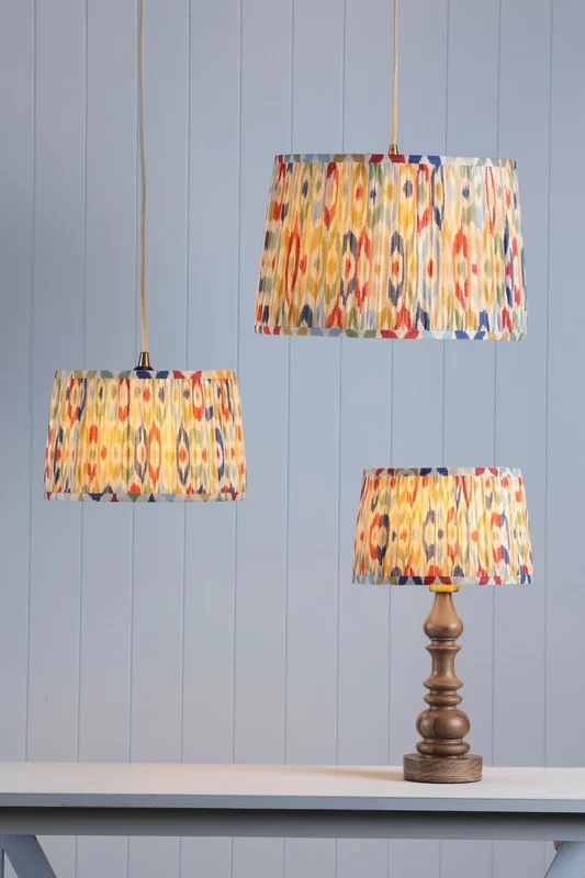 cplights169703