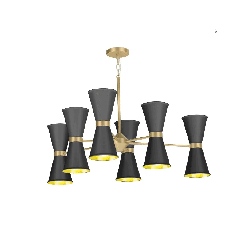 cplights172003