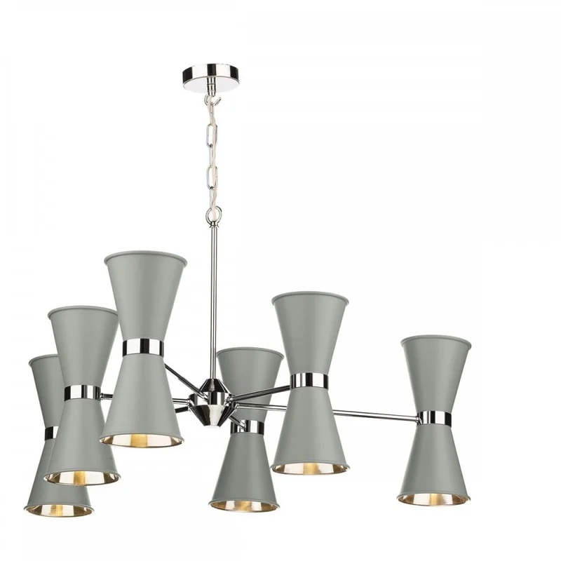 cplights172024