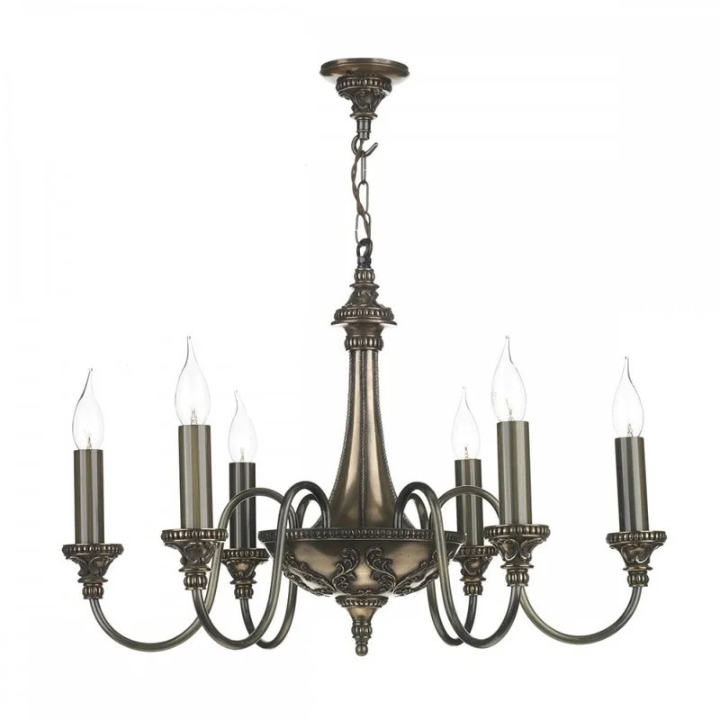 cplights172049