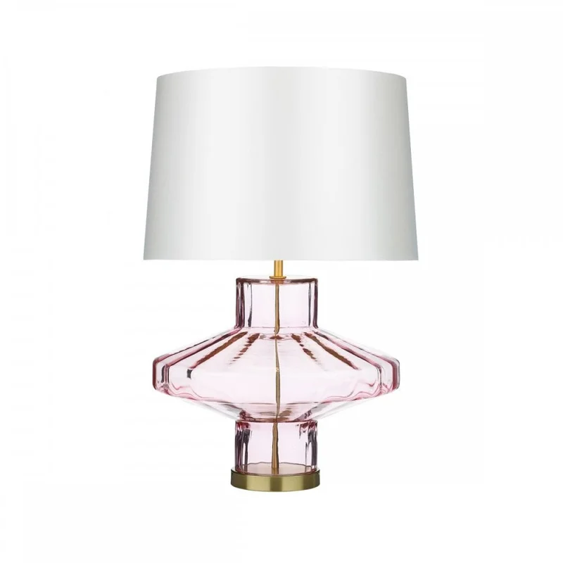 cplights172181