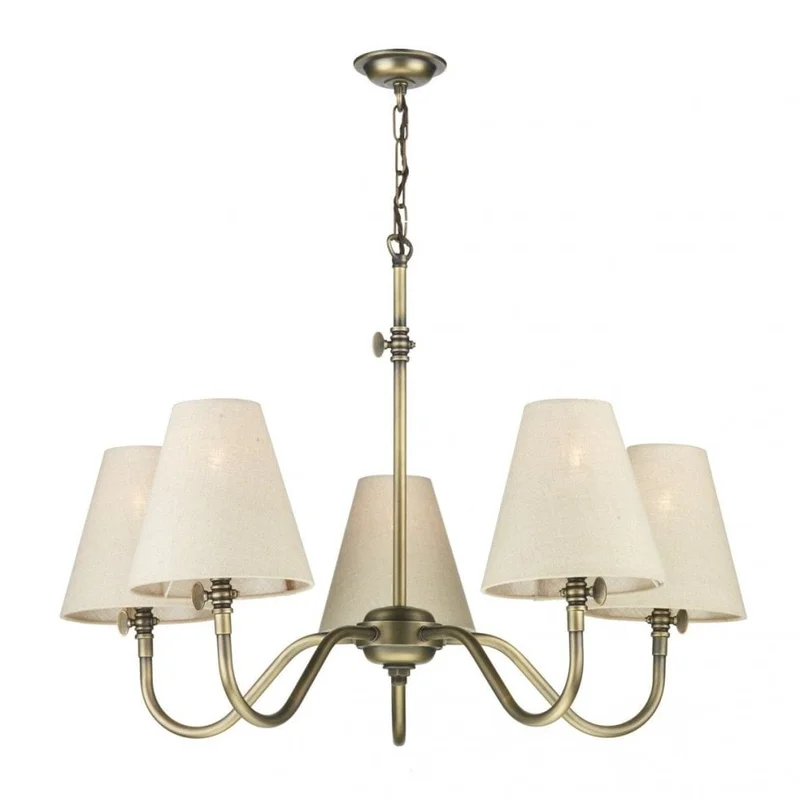 cplights172226