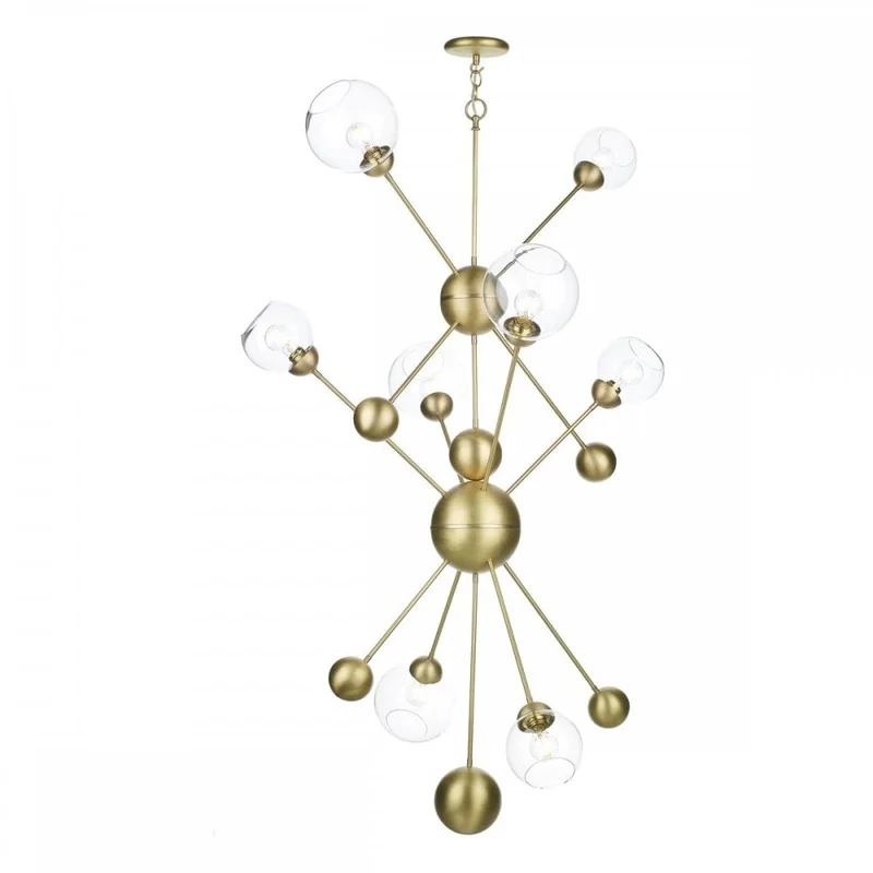 cplights172293