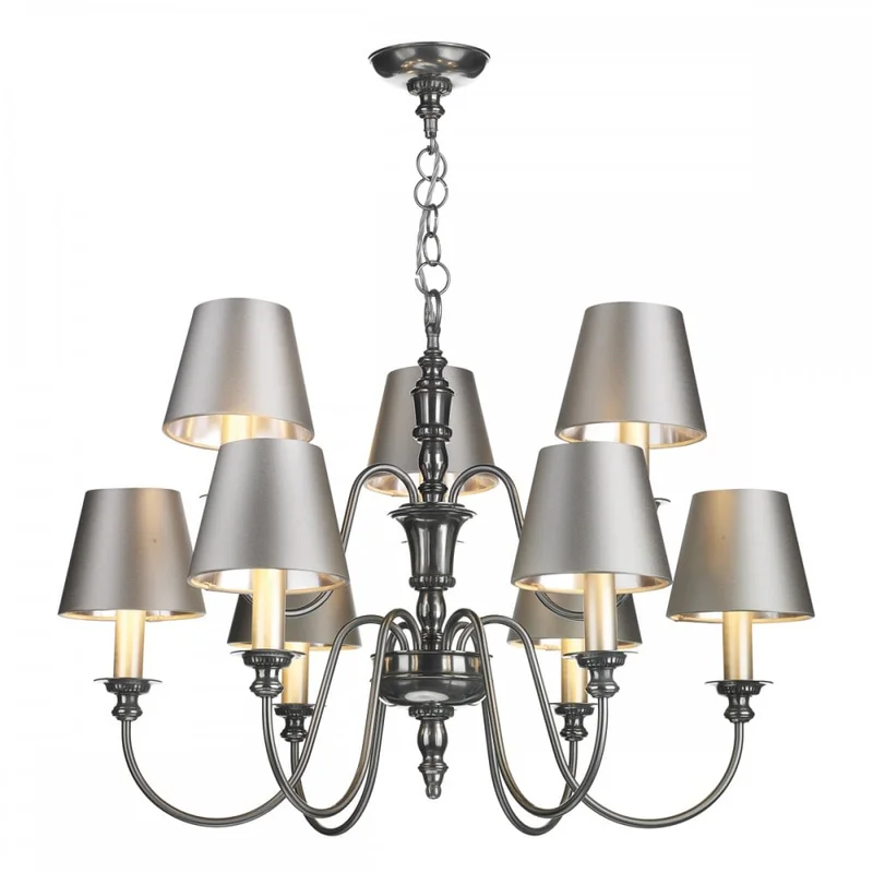cplights172470