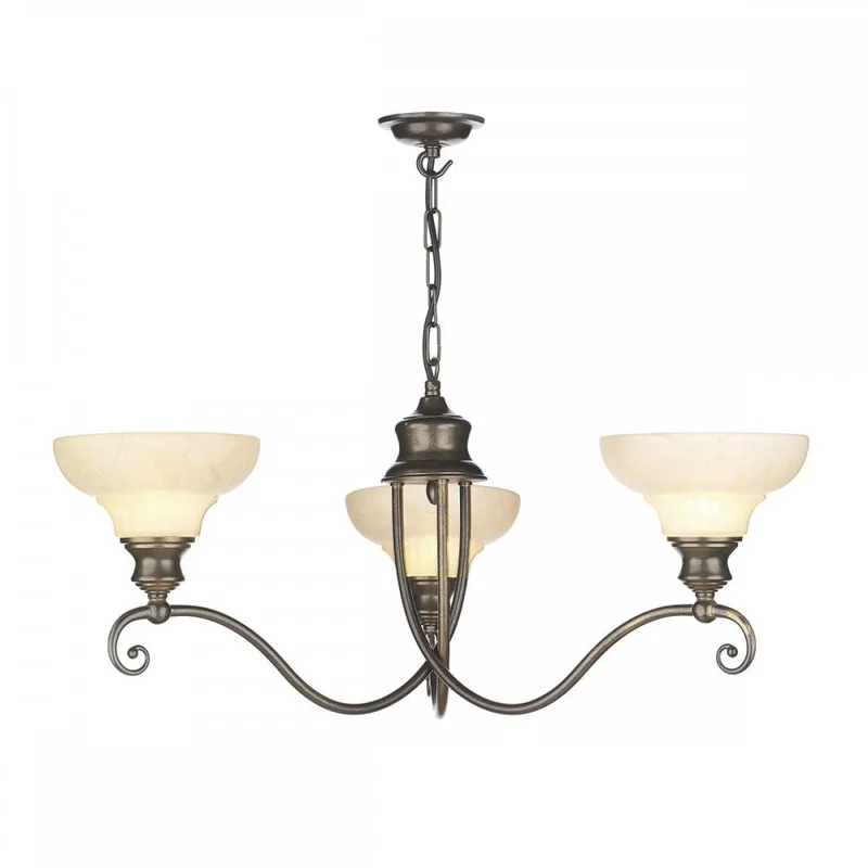 cplights172483