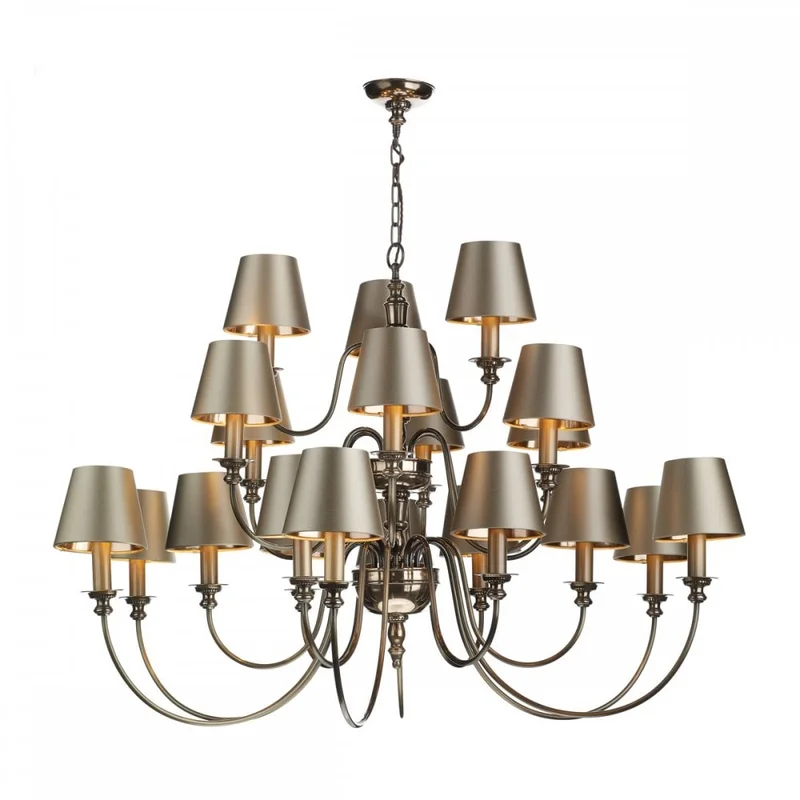 cplights172501