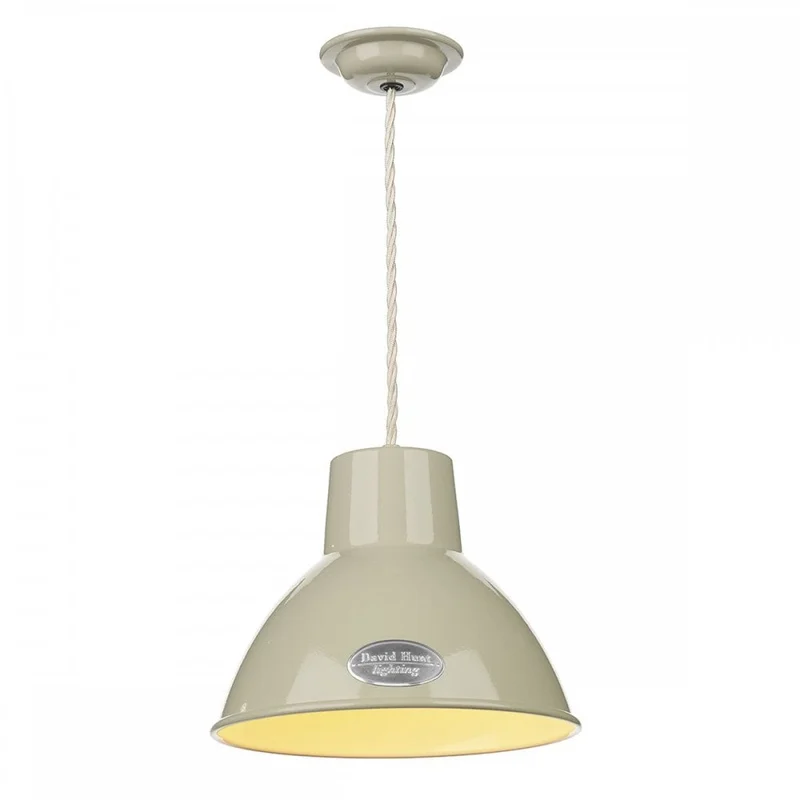 cplights172706