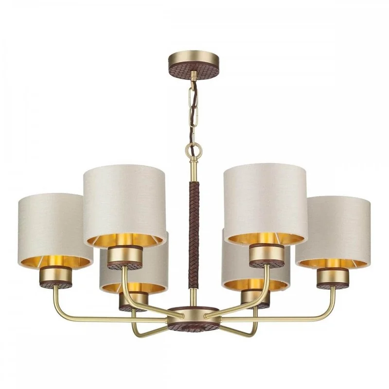 cplights173007