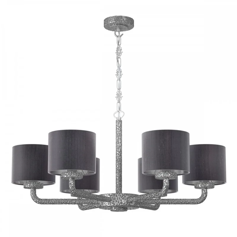 cplights173196
