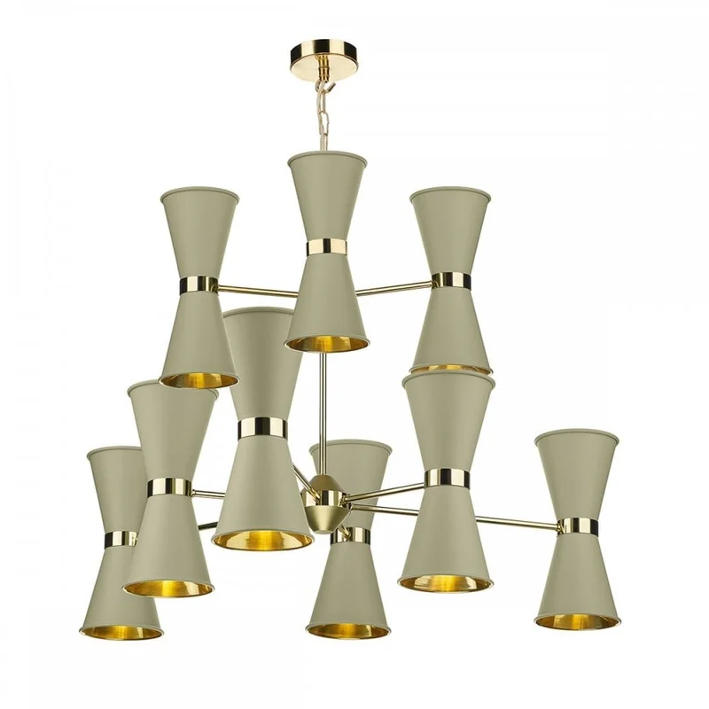 cplights173271