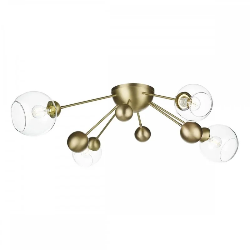 cplights173588