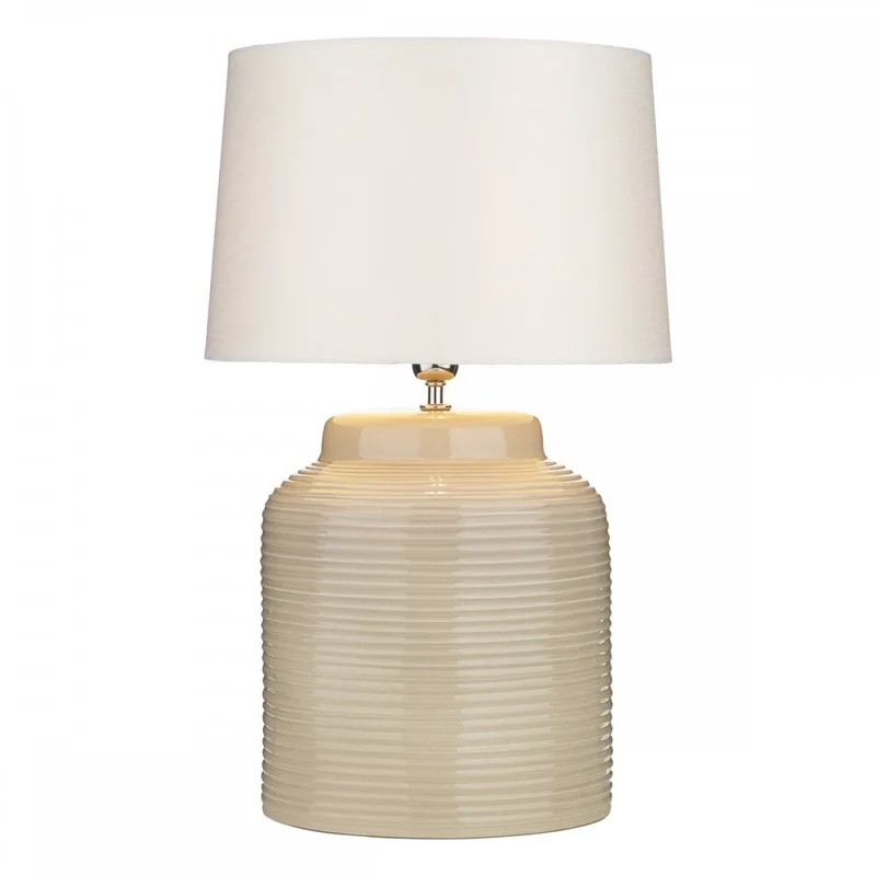 cplights173687