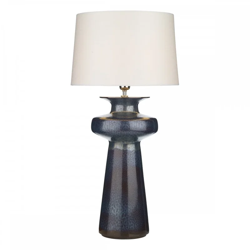 cplights173696