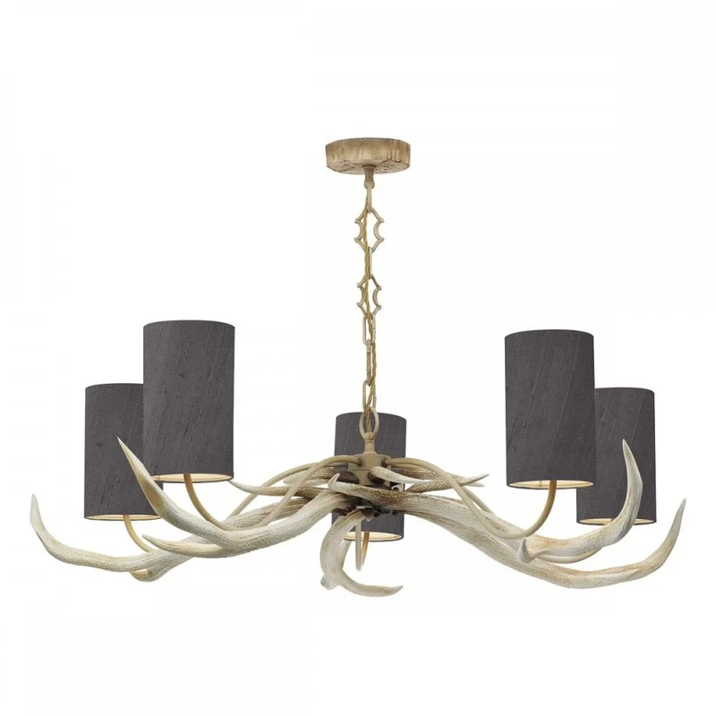 cplights173980