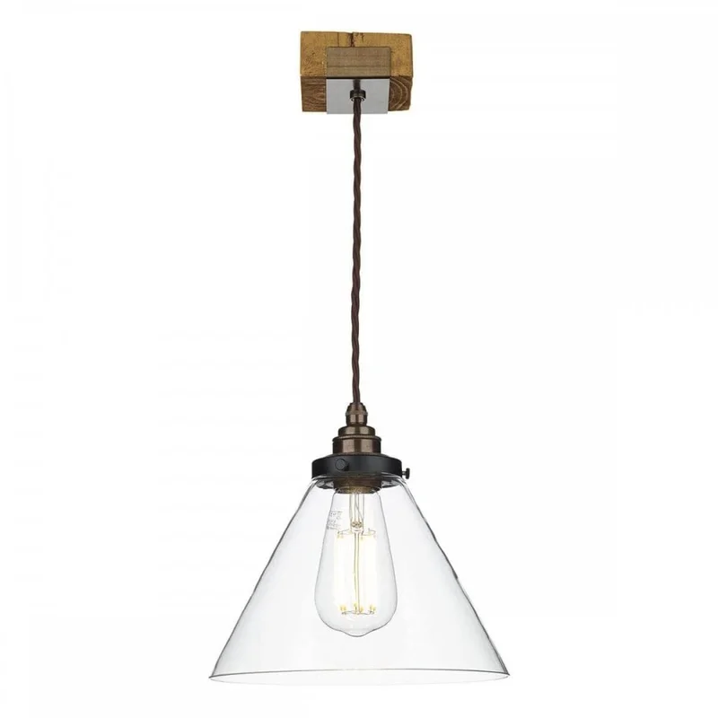 cplights173987