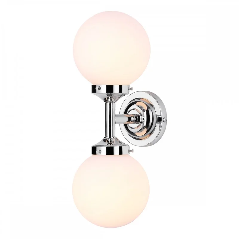 cplights174640