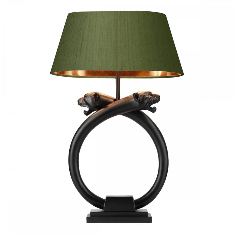 cplights174700
