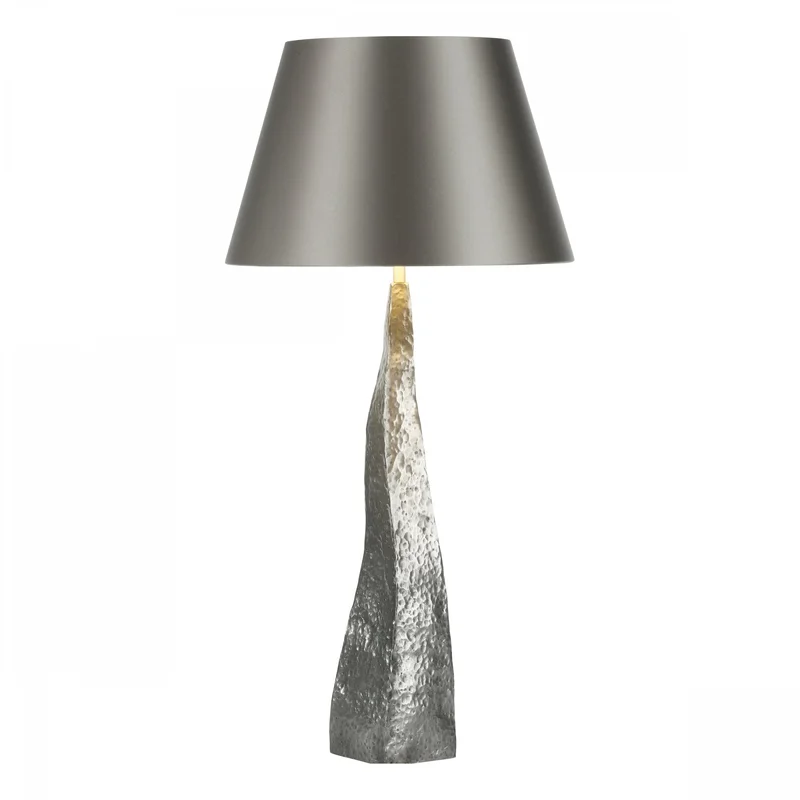 cplights174765