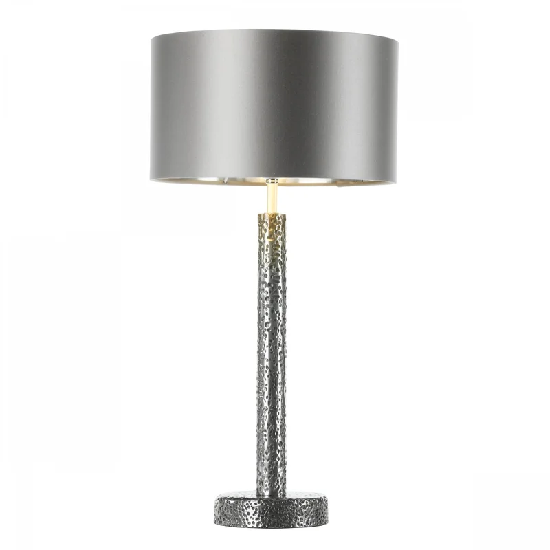cplights174790