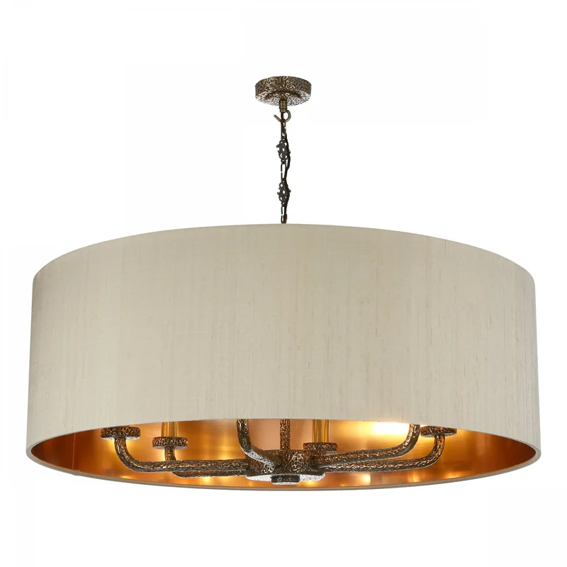 cplights174805