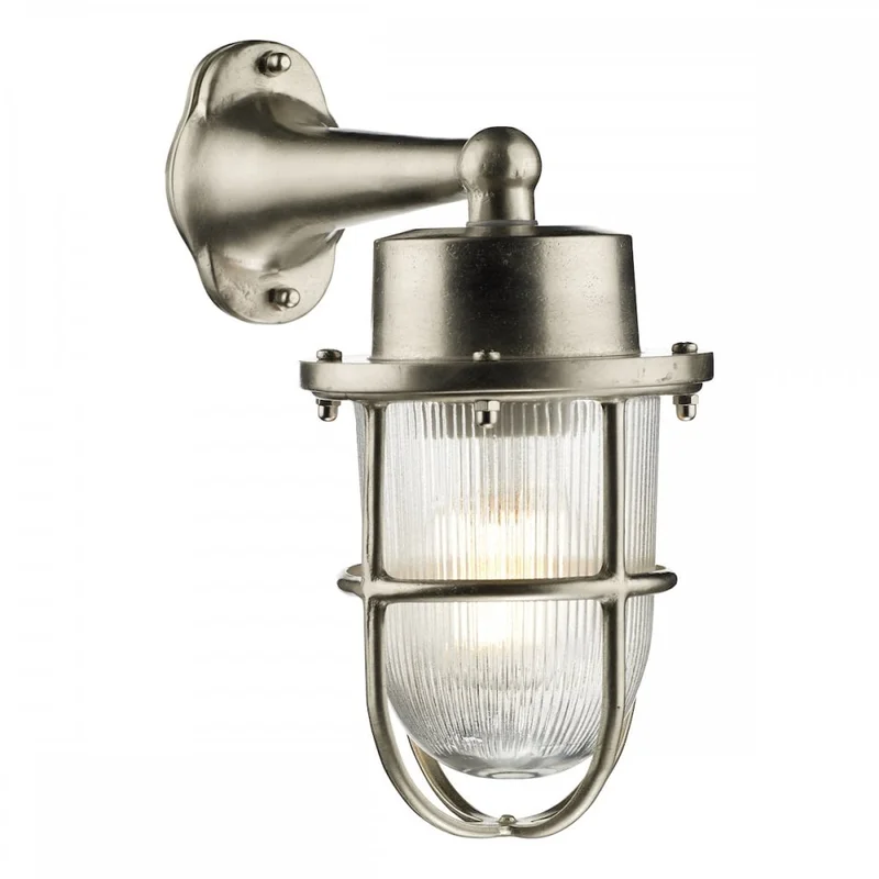cplights175003