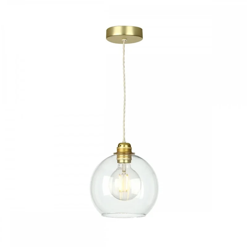 cplights175096